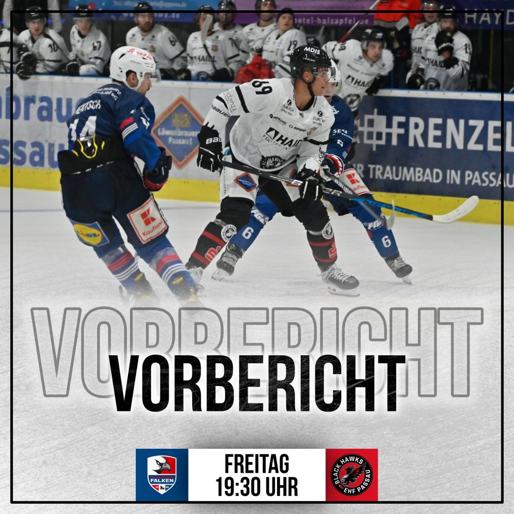 Heilbronn2